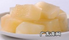 雪莲果的功效与作用百度百科 雪莲果的功效与作用百度百科