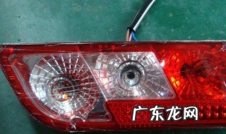 电动三轮车转向灯不响了 电动三轮车转向灯不亮什么原因