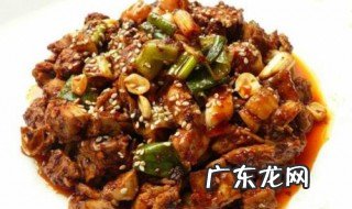 兔子肉可以和莲藕一起吃吗 兔肉可以和莲子煲汤吗