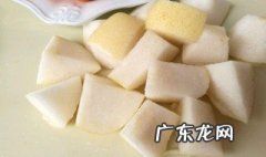 兔子可不可以吃梨子皮 兔子可以吃雪梨皮吗