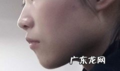嘴怎么算凸 怎么算嘴突出