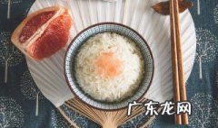 用炒熟的大米熬粥有什么功效 炒熟的大米煮成粥的作用