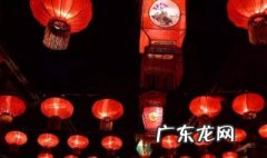 做好的灯笼发朋友圈的句子 做灯笼发朋友圈说说