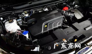 解放350发动机图片 解放350电脑版坏了会不供油吗
