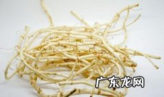鱼腥草和车前草一起泡水喝的功效 鱼腥草和车前草泡水喝的功效与作用