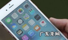 手机是否可以更改银行卡手机号 手机可不可以更改银行卡手机号码