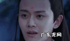 朱砂痣是什么意思 朱砂痣是什么意思爱情
