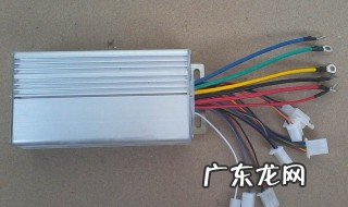 电动车控制器坏了的症状 怎么判断三轮车控制器坏了