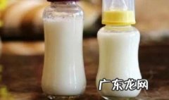 宝宝奶粉第一段和第二段有什么区别 婴儿奶粉第一段和第二段能一起喝吗