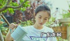 冰糖炖雪梨棠雪家在哪 冰糖炖雪梨棠雪家里有钱吗