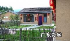 老房子地基如何加固 旧房子地基怎么加固