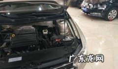 2016款宝来更换原装透镜大灯需要改线路吗? 会有什么特点