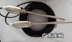 2线水温传感器怎么测 2线水温传感器怎么测量好坏