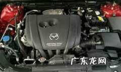 2018马自达cx4怠速多少是正常 cx4怠速抖动怎么解决