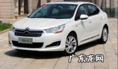 飞度p1885故障在哪里坏 飞度p1886故障码是哪里事