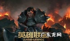 英雄联盟比赛怎么看第一视角 lol比赛如何看选手第一视角