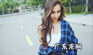 怎么识别两张照片是不是同一个人