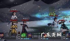 烟雨江湖六扇门贡献怎么获得 烟雨江湖六扇门贡献有什么用