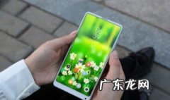 小米手机微信没有声音是怎么回事 微信上语音没有声音怎么回事