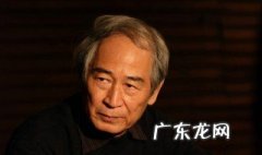 特洛伊妇女故事梗概 特洛伊妇女故事梗概100字