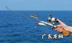 大力马子线和尼龙子线对鱼口有什么影响 大力马子线和尼龙子线对鱼口影响