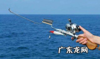 大力马子线和尼龙子线对鱼口有什么影响 大力马子线和尼龙子线对鱼口影响