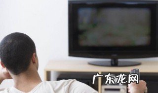 高书记的电视剧叫什么名字 高书记是哪部电视剧