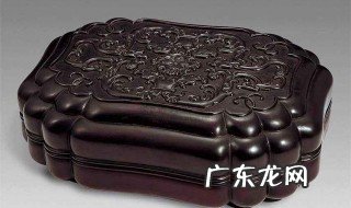 紫檀到底有多硬 紫檀有多硬