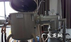 方舟熔炼炉可以做什么 方舟熔炼炉可以做什么装备