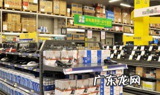 仓储对超市的作用有哪些 仓储对超市的作用