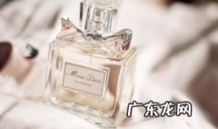 香水怎么喷不浓又好闻 香水怎么喷不浓又好闻一点