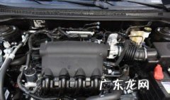 比亚迪09款f3机油滤芯在哪 比亚迪09款f3机油滤芯在哪里