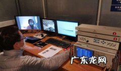 质检证过期怎么办 质检证过期了怎么办