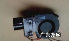 东风天龙暖风机拆解视频 东风天龙暖风机怎么拆