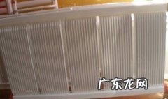 供暖中间可不可以中间恢复供暖 供暖期中间可以开暖气吗