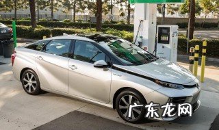 2016年4月的车2021年需要年检吗 2016年4月买的车什么时候年检