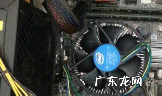 无线网卡怎么都扫描不到wifi是不是网卡有问题 是停止服务了