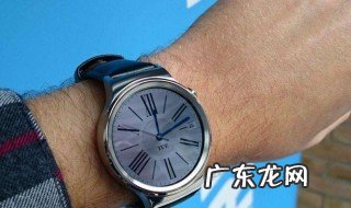 华为手表找手机不响怎么回事 华为手表找手机没有声音怎么回事
