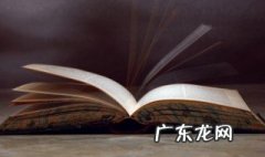 赞颂父爱的诗歌大全 赞颂父爱的诗歌