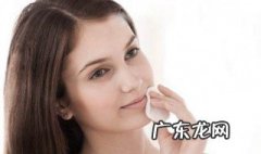 总觉得不开心想哭怎么回事儿 总觉得不开心想哭怎么回事