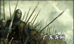 骑马与砍杀骑兵技巧攻略 骑马与砍杀骑兵技巧
