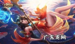 为什么我登王者荣耀显示超时 为什么我登王者荣耀显示超时了