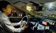 车被人刮了报警可以查多久的监控 车被人刮了报警可以查多久的监控录像