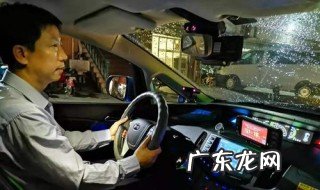 车被人刮了报警可以查多久的监控 车被人刮了报警可以查多久的监控录像
