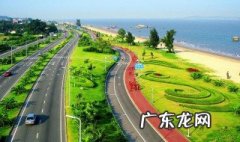 厦门免费旅游景点推荐一日游 厦门免费旅游景点推荐
