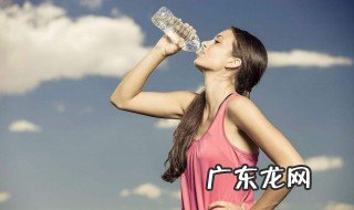 越吃越瘦怎么调理 越吃越瘦怎么可以胖