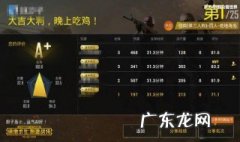 吃鸡四排炫酷名字男生 吃鸡四排炫酷名字