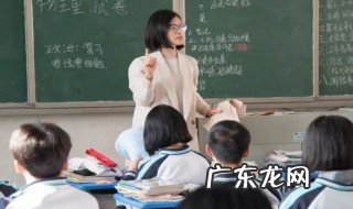 宋的二府三司指的是什么官 宋的二府三司指的是