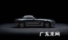本田urv倒车镜拆装视频 本田URV倒车镜发热怎么回事