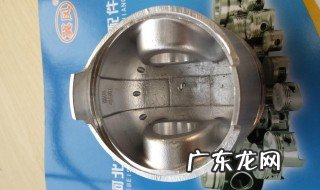 四达490发动机高速机油压力低什么原因 解决方法介绍